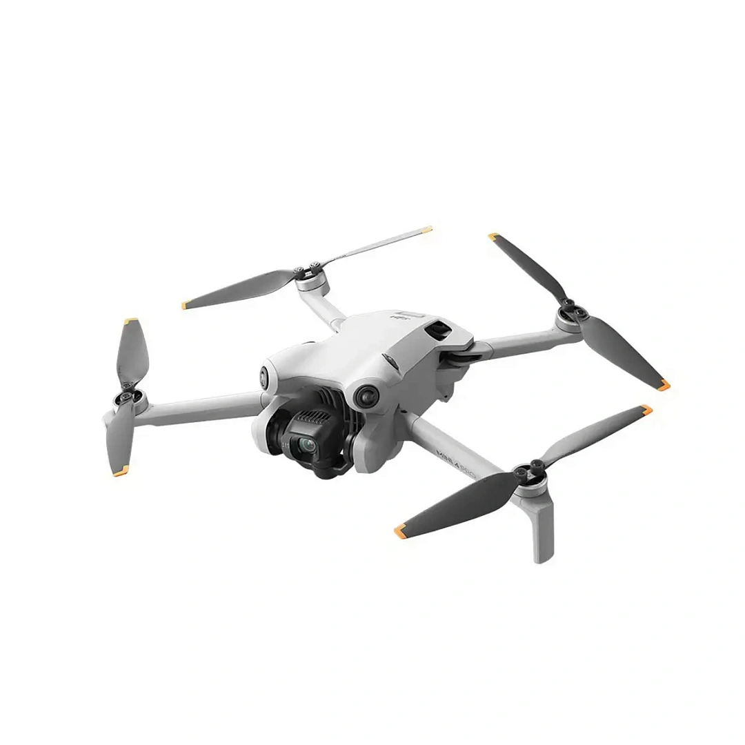 DJI MINI 4 PRO